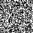 QR Kode der Firma People Consulting, s.r.o.