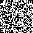 QR Kode der Firma Ing. Alena Urbankova