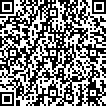 Company's QR code Crux Consulting, s.r.o.