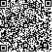 Company's QR code Ing. Ales Hrubes