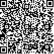 Company's QR code UNITED CHEMISTRY a.s.