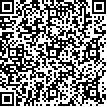 QR Kode der Firma Sure Consulting, s.r.o.