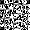 Company's QR code Milan Nejedly