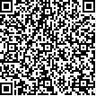 Company's QR code asupport s.r.o.