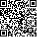 Company's QR code Michal Lausch