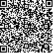 Company's QR code PPS Produkt, s.r.o.