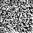 Company's QR code Credit Solution, s.r.o.