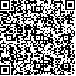 Company's QR code Consulting & Reality Dolezel, s.r.o.