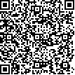 Company's QR code Jozef Frolo