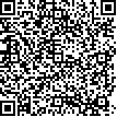 Company's QR code GB Consulting, s.r.o.
