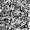 Company's QR code Ing. Jan Tursky - TH soft