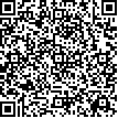 Company's QR code ELSO system spol. s r.o.