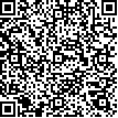 Company's QR code Slovak Invest Corporation, a.s.