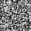 Company's QR code Consulting PhDr. Durny, s.r.o.