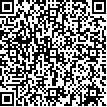 QR Kode der Firma LC PRODUCT s.r.o.