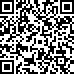 Company's QR code MARTBED construction s.r.o.