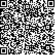 Company's QR code Fortis DK, s.r.o.
