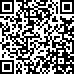 Company's QR code Impera real, s.r.o.