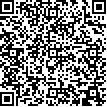 Company's QR code JPJ Forest, s.r.o.