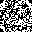 QR Kode der Firma Petr Mikes Pavel Mikes