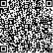 Company's QR code Tomas Weiss