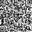 Company's QR code SYSTEM-COMMERCE s.r.o.