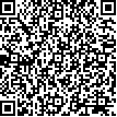 Company's QR code ELZET consulting s.r.o.