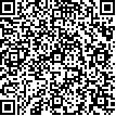 Company's QR code ITS Games Europe s.r.o.