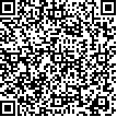 Company's QR code AVE DAY, a.s.