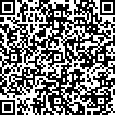 Company's QR code Ing.Arch. Petr Baletka