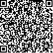 Company's QR code Forestville Contracting, s.r.o.