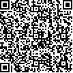 Company's QR code MALBY-NATERY SVAGERA