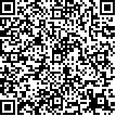 Company's QR code EKODO Sumperk, s.r.o.