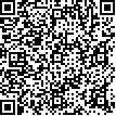 Company's QR code Le Chic Group s.r.o.