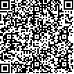 Company's QR code Ing. Jindrich Charvat