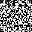 Company's QR code MUDr. Marcela Frommerova