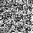 Company's QR code ELSONVILLE s.r.o.