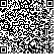 Company's QR code Monarex audit consulting, s.r.o.