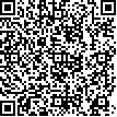 Company's QR code AMP-AUTOMULTIPOINT s.r.o.