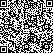 Company's QR code Top-in.cz, a.s.