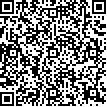 Company's QR code Pavel Horsky