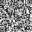 Company's QR code Amtech, spol. s r.o.