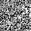Company's QR code InterStore Group, s.r.o.