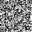 Company's QR code Red Lion, s.r.o.