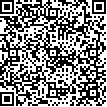 Company's QR code Insolvency Real, s.r.o.
