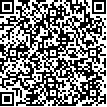 Company's QR code Donemi Karbon, s.r.o.