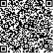 Company's QR code Advanced Solutions and Technologies, s.r.o.