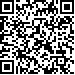 Company's QR code Kores-Real, s.r.o.