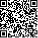 Company's QR code Peter Wimmer