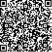 Company's QR code Rydings Consultants, s.r.o.